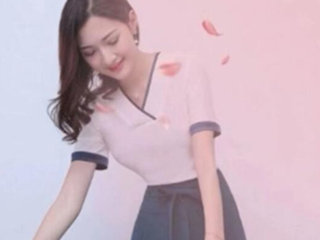 天津河西高端SPA成为新中产的生活方式