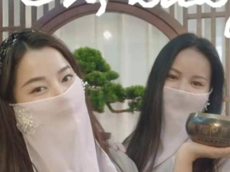 天津河西泰式SPA：瑜伽与按摩的古老智慧结晶