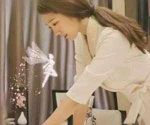 天津河西四季养生SPA：顺应天时的中医智慧与现代应用