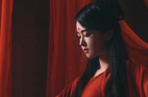 天津河西水疗不是泡澡！正确打开方式是这样的