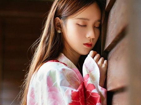 天津河西养生会所｜调理身心·四季安康