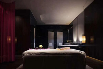 天津河西芳香疗法：嗅觉引领的身心疗愈